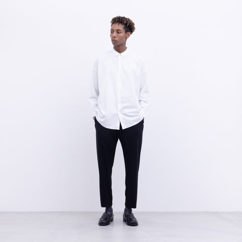 LE_NC0504SF | NOVSH